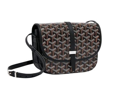 buy goyard in rome|Goyard stores online.